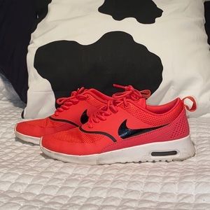 Nike Air Max Thea